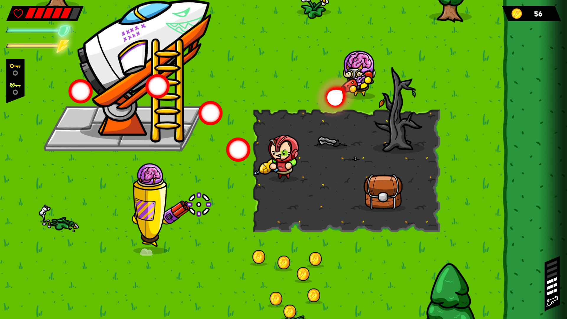 Screenshot 15
