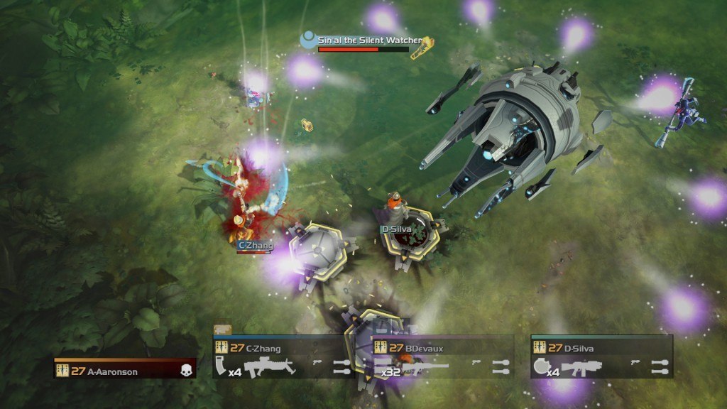 Screenshot 13
