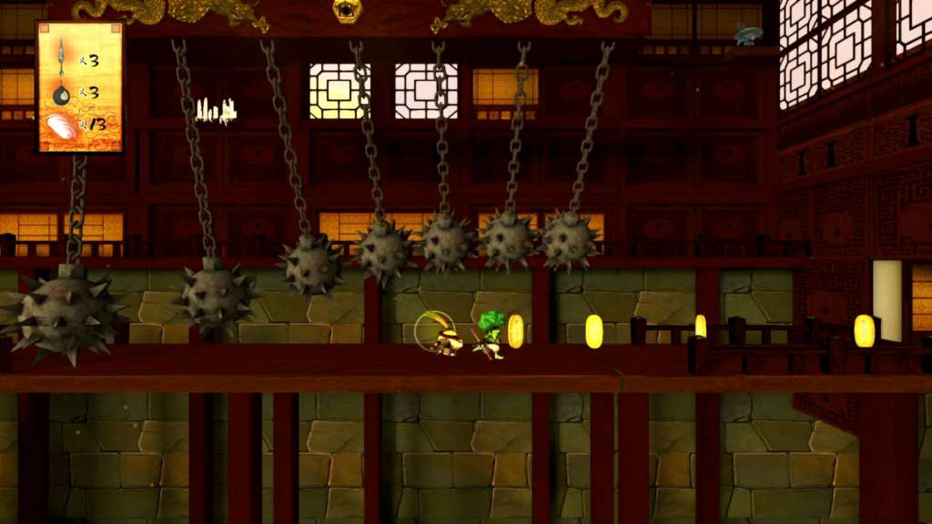 Screenshot 16
