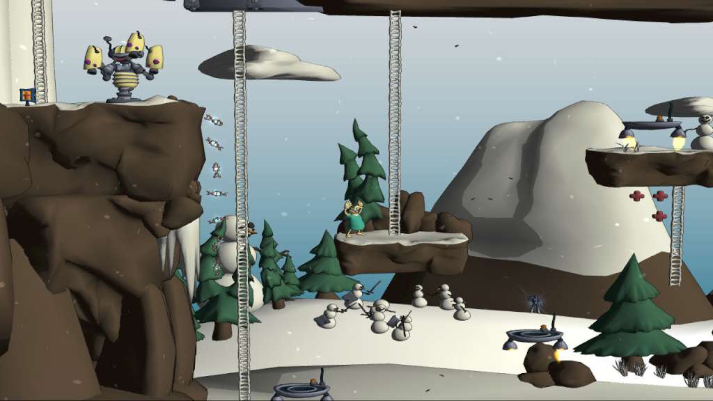 Screenshot 20
