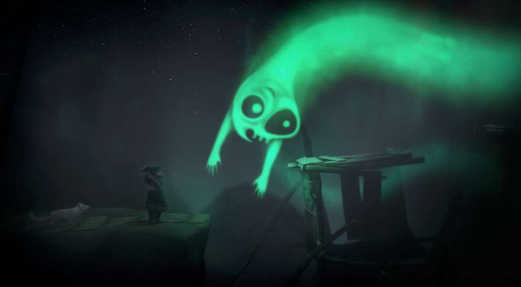 Screenshot 18