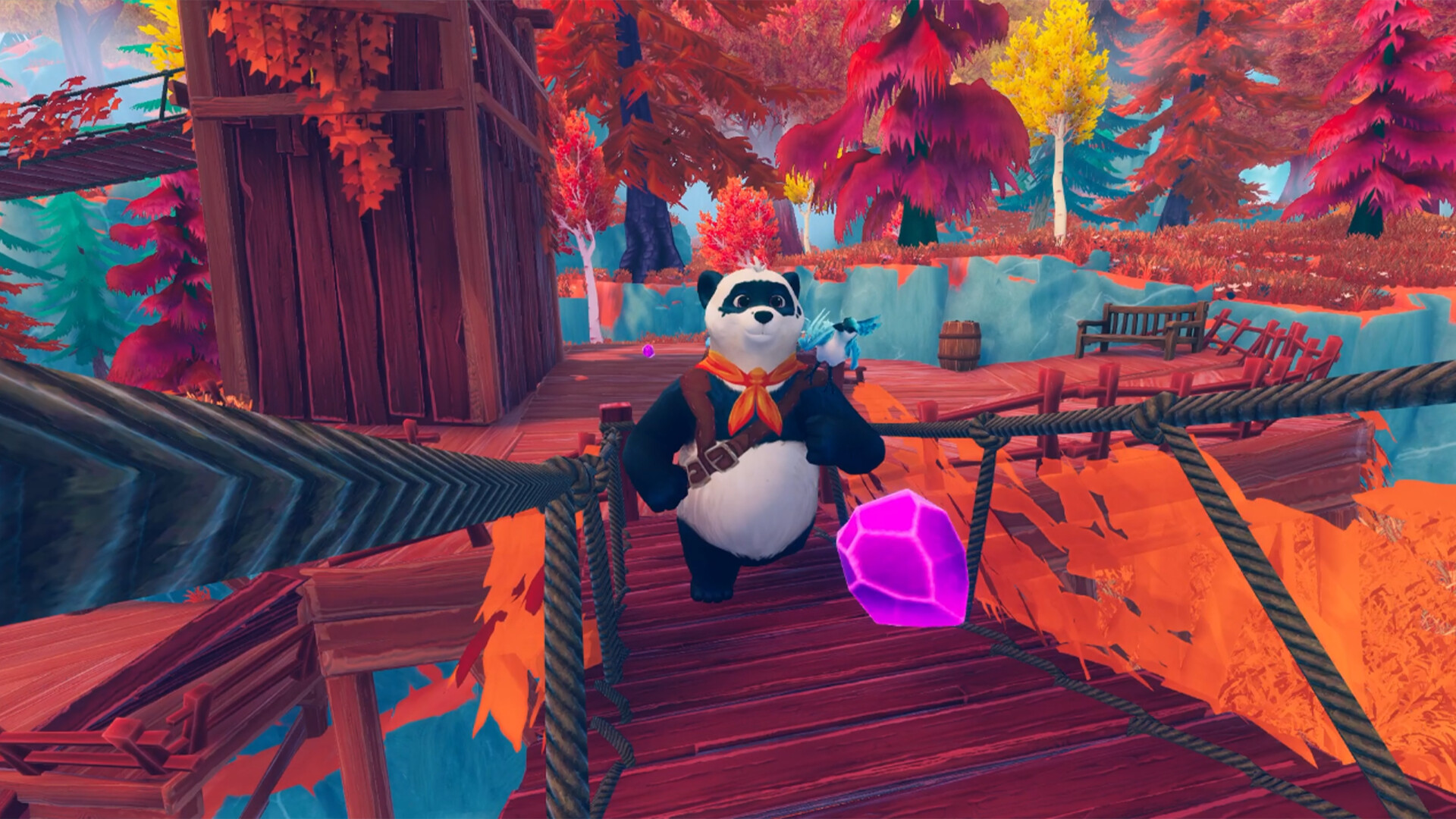 Screenshot 16