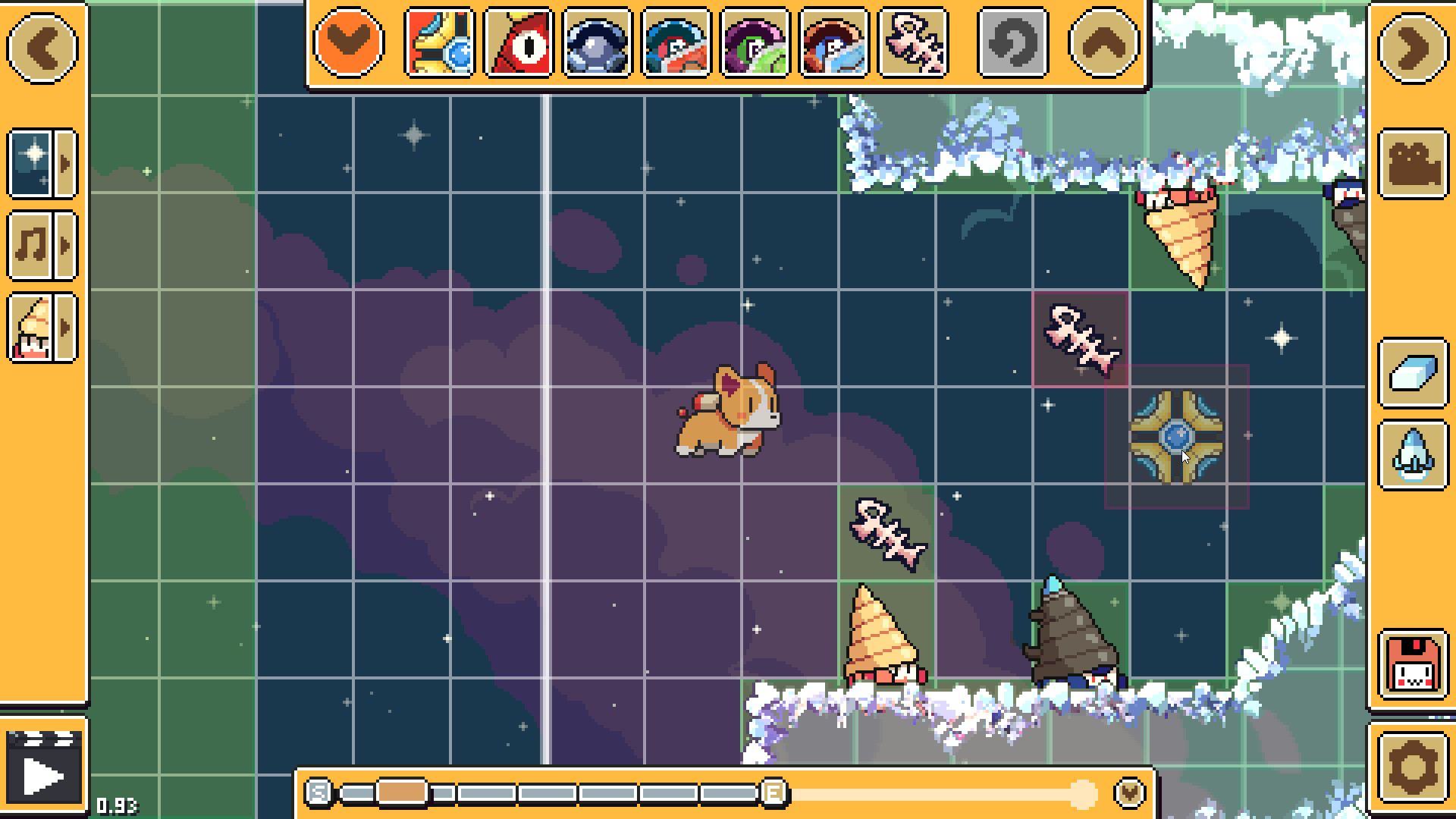 Screenshot 16