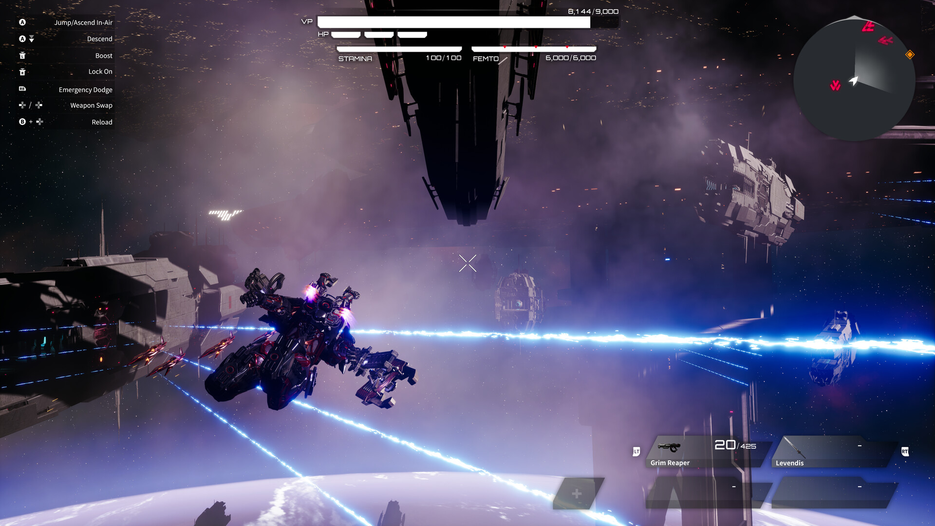 Screenshot 17