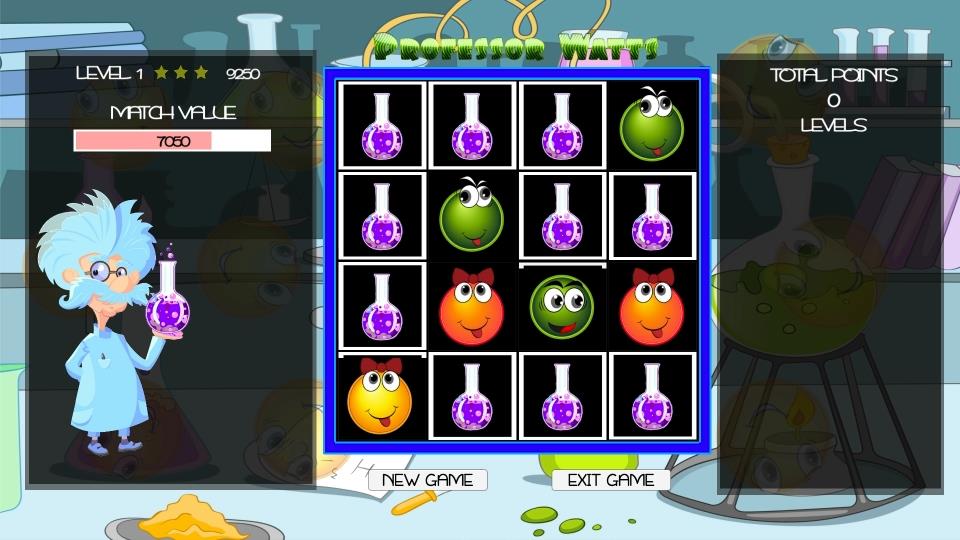 Screenshot 15