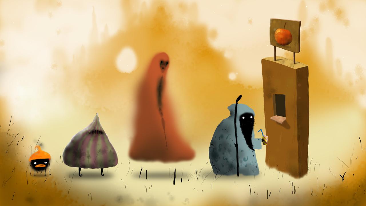 Screenshot 16
