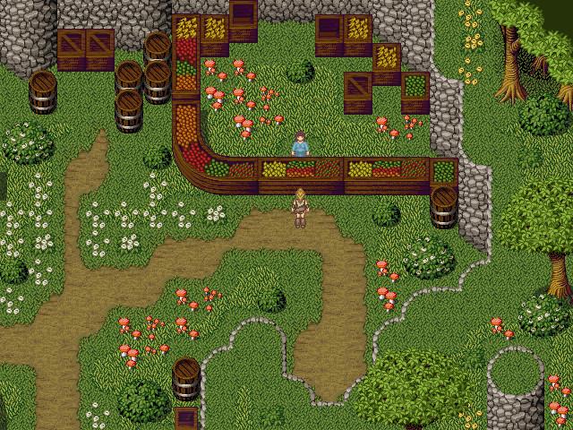 Screenshot 14