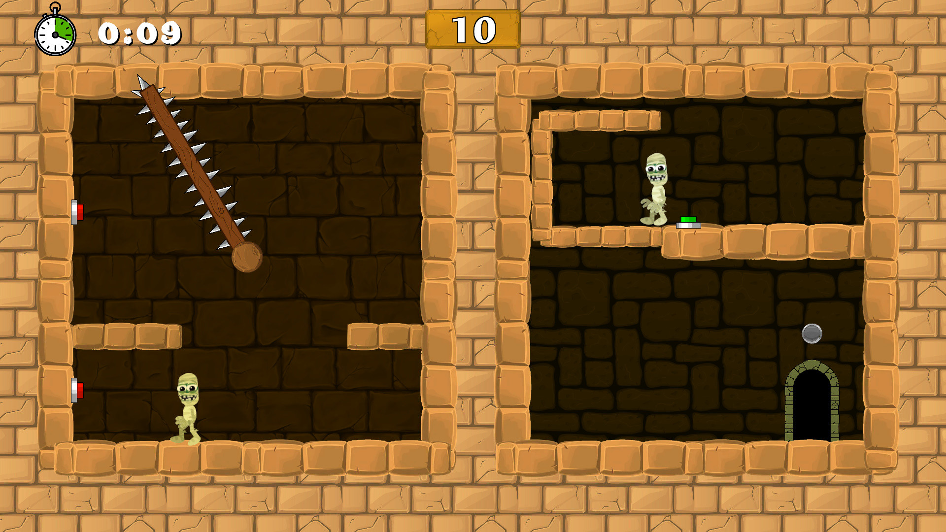 Screenshot 14