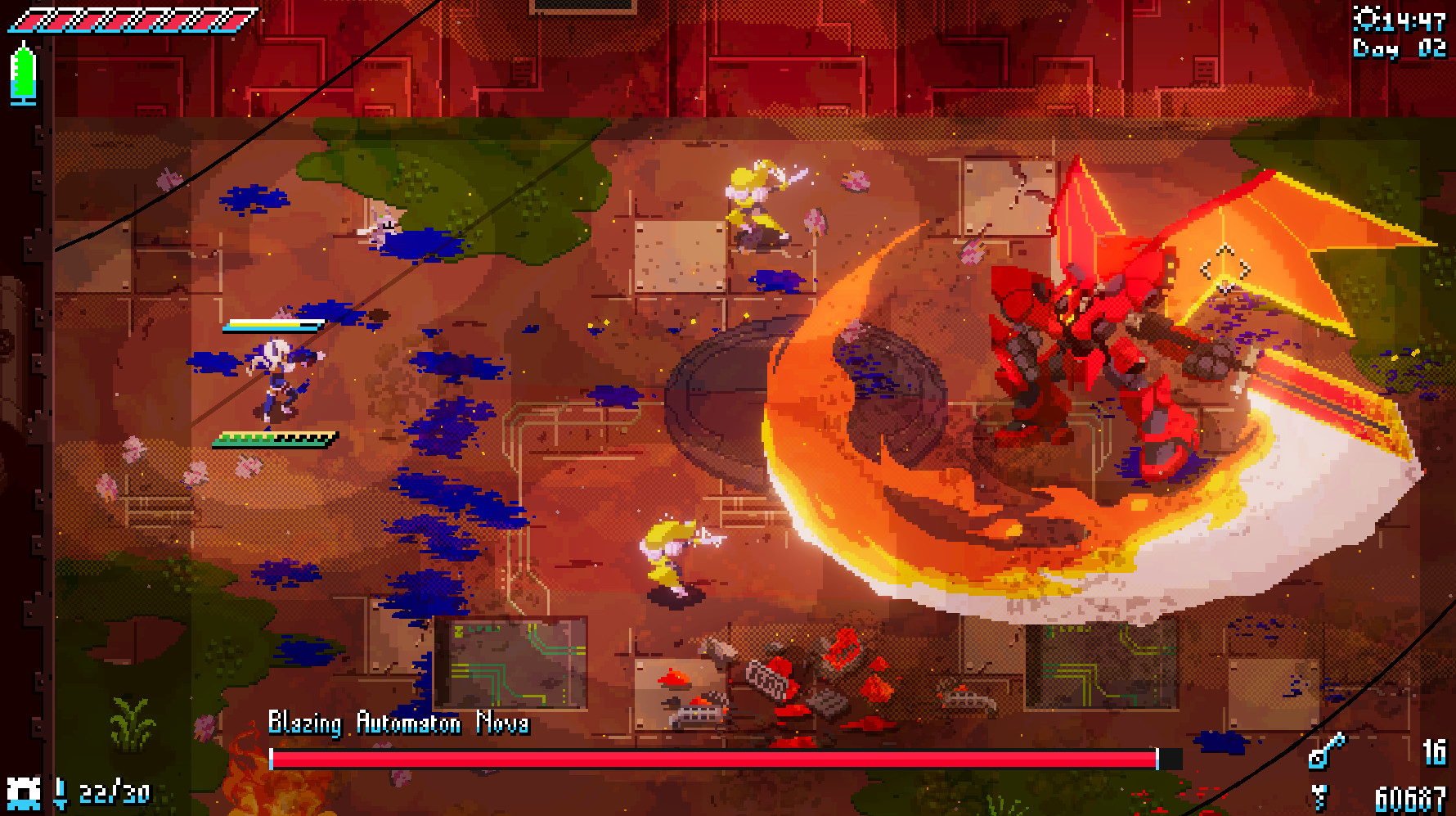 Screenshot 14