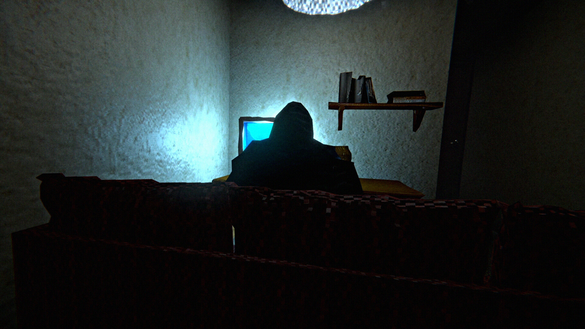 Screenshot 14