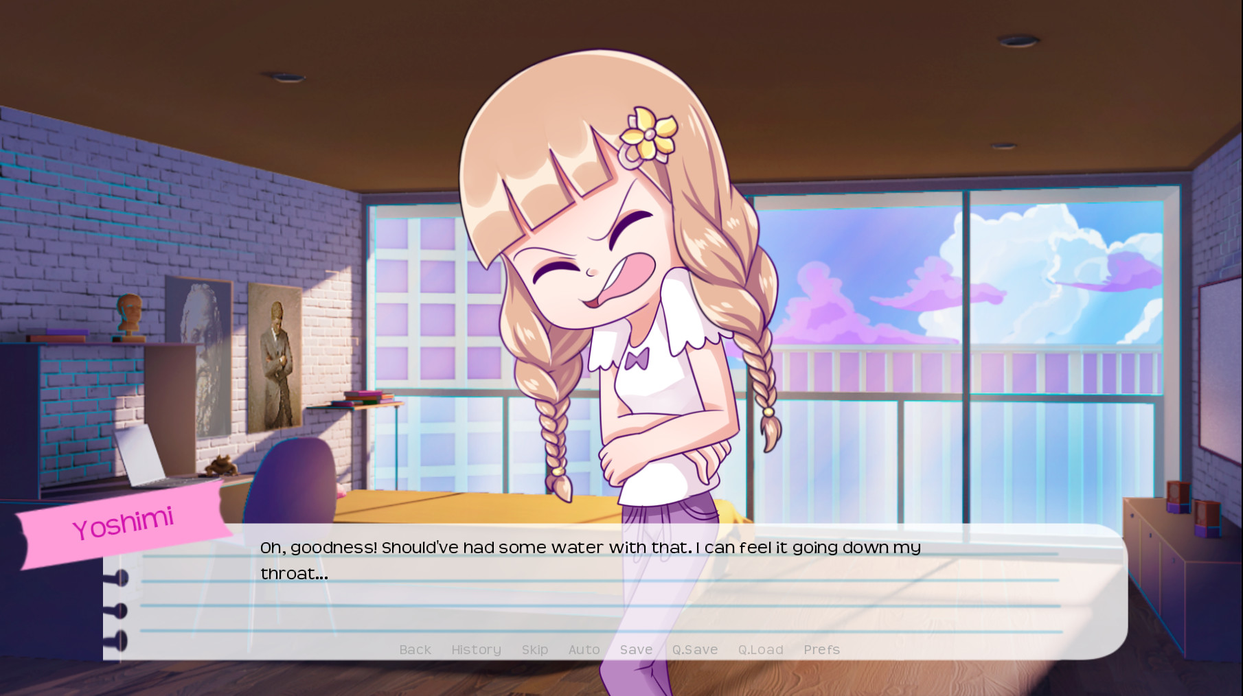 Screenshot 12