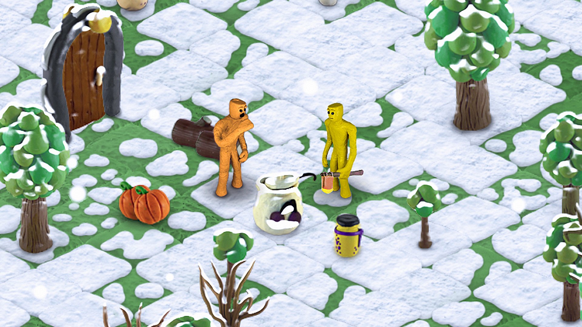 Screenshot 16