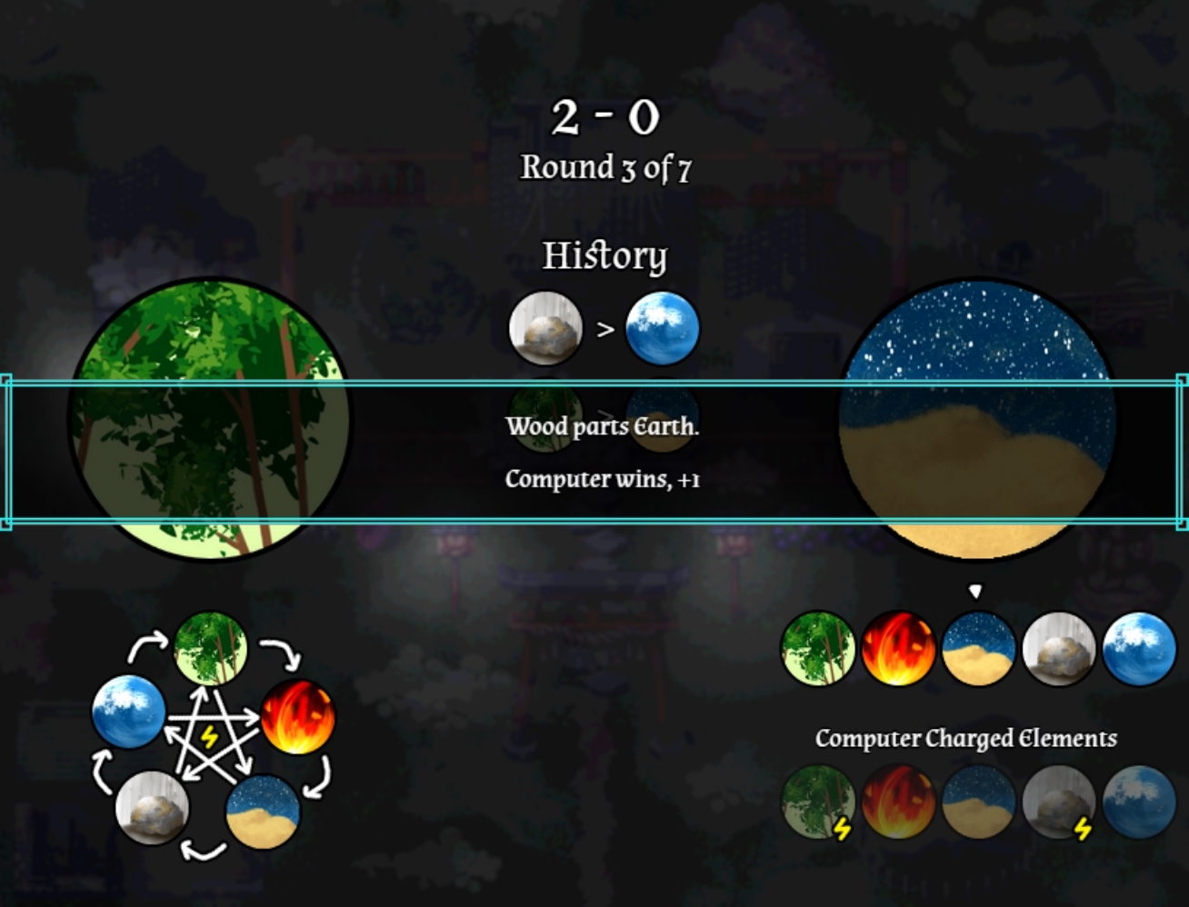 Screenshot 18
