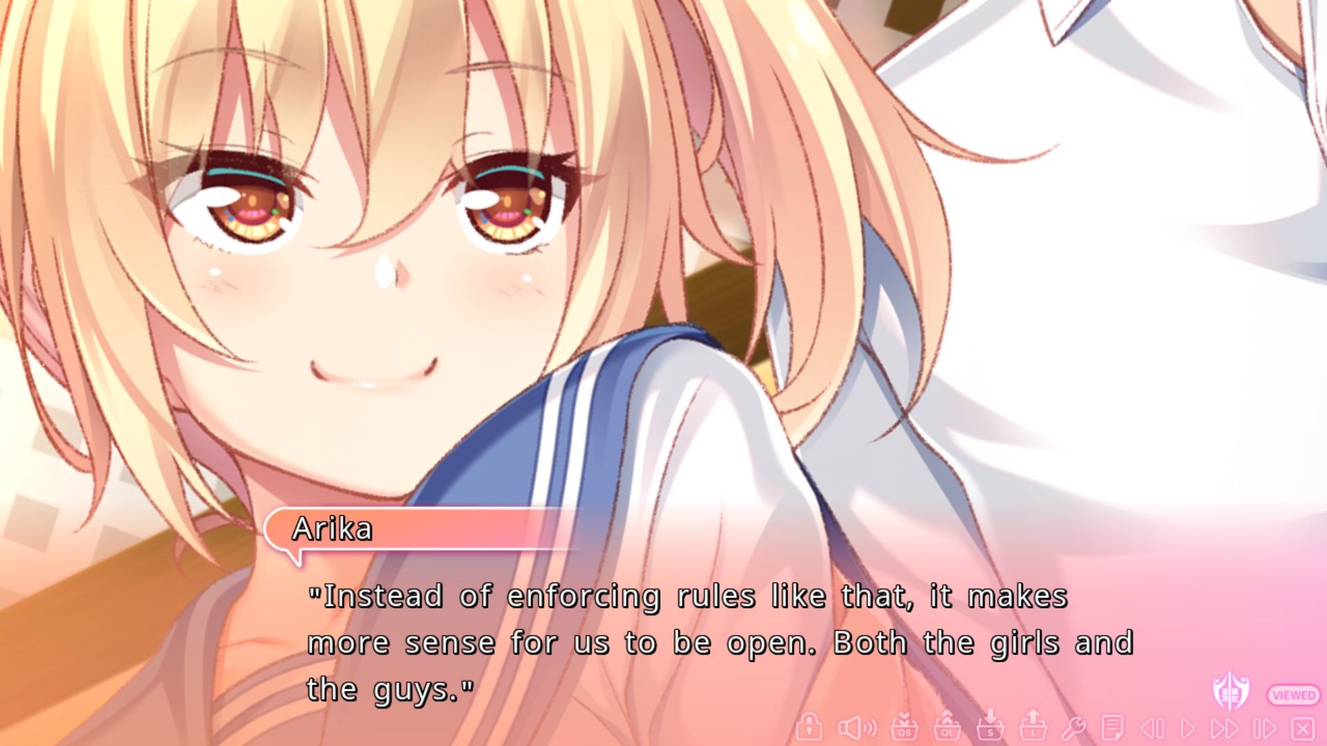 Screenshot 16