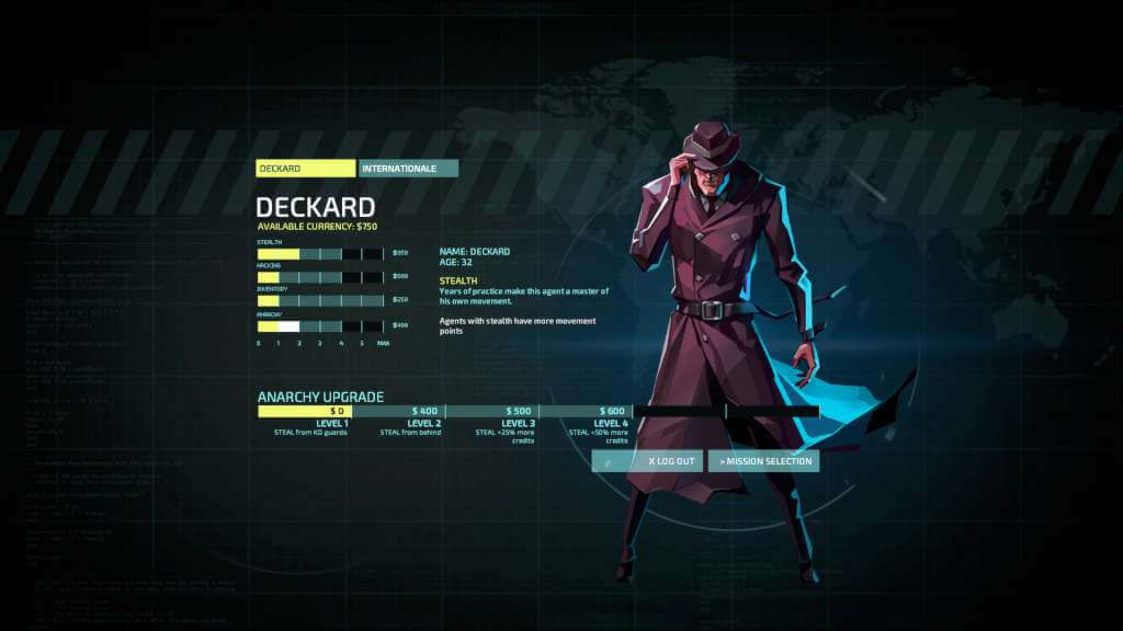 Screenshot 17