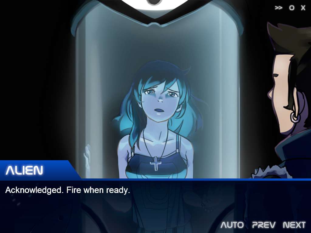 Screenshot 18