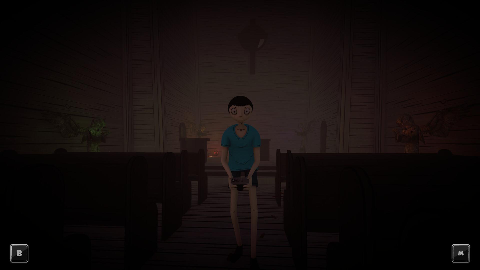 Screenshot 17