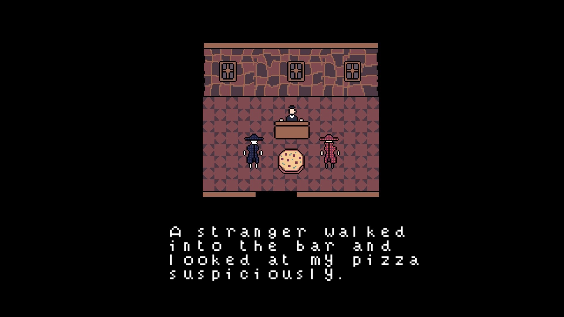Screenshot 19