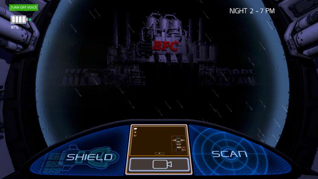 Screenshot 17