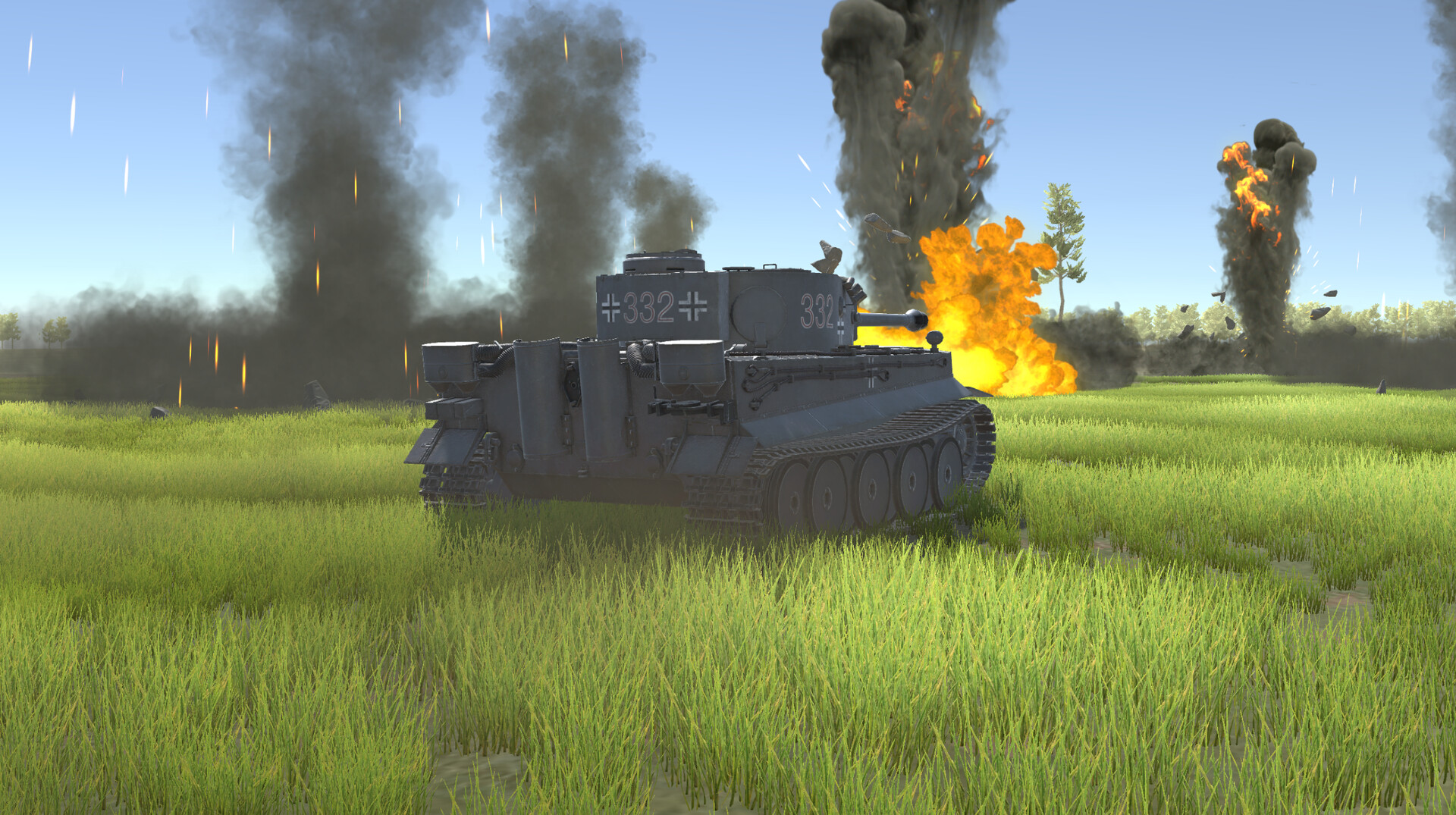 Screenshot 20