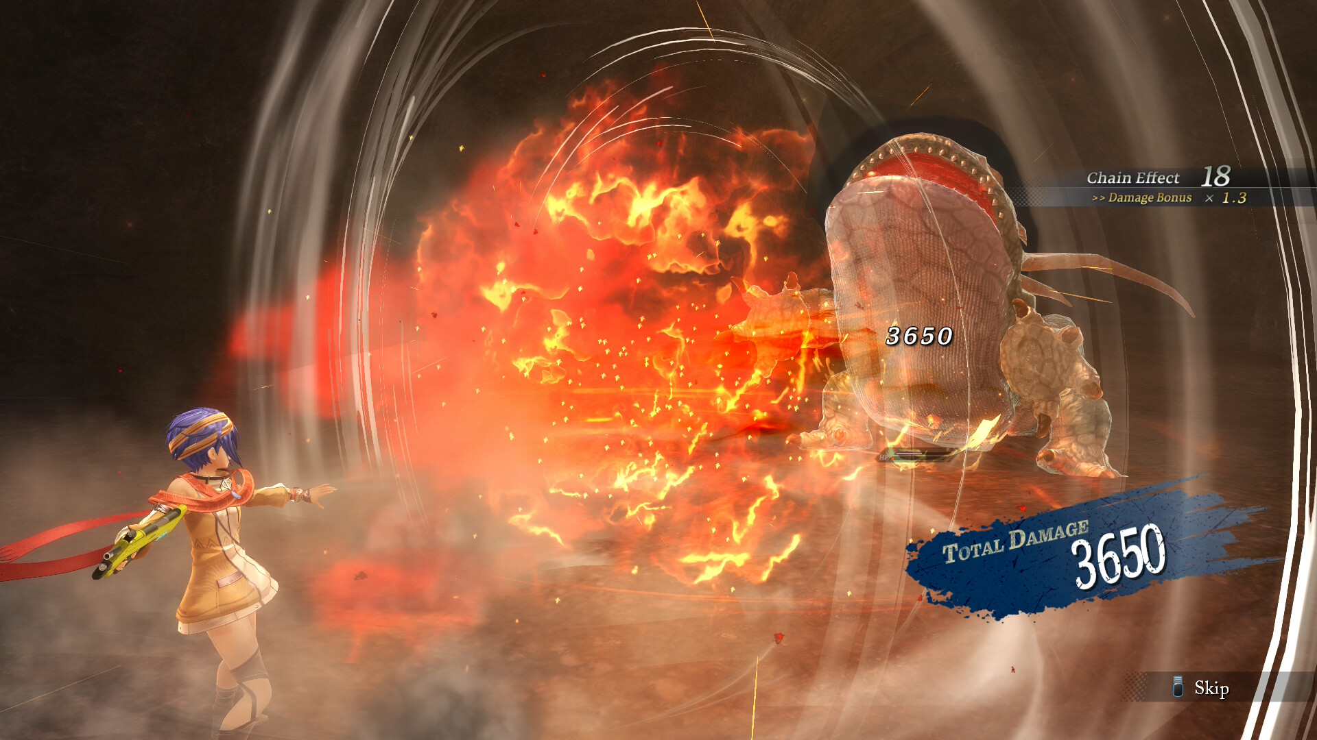 Screenshot 20