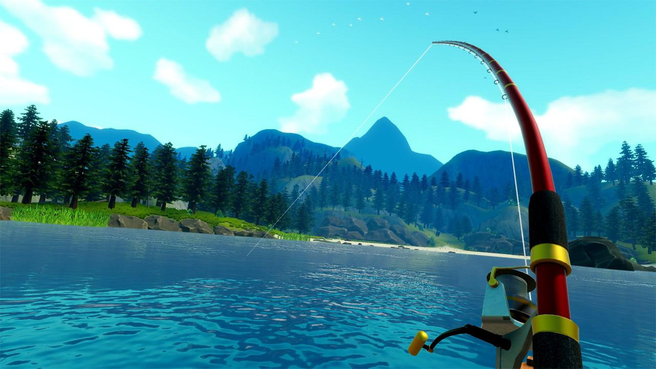 Screenshot 19