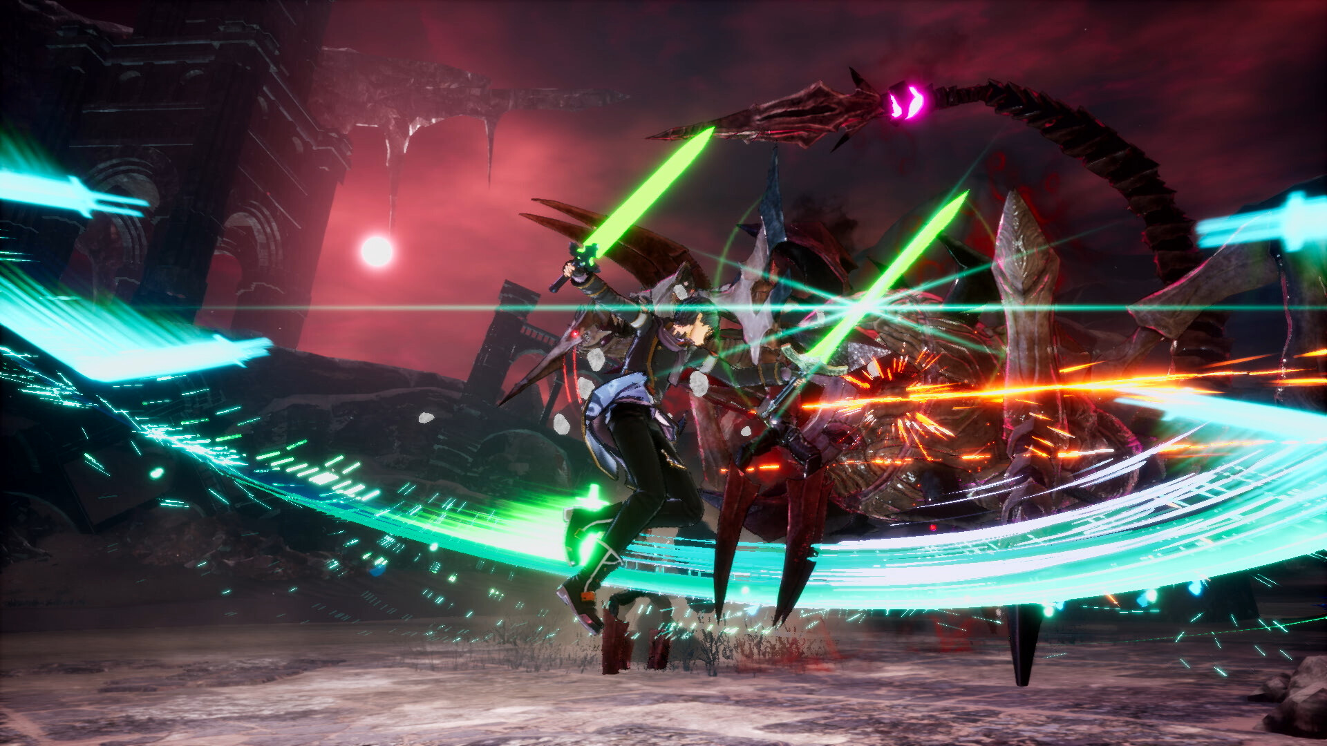 Screenshot 17