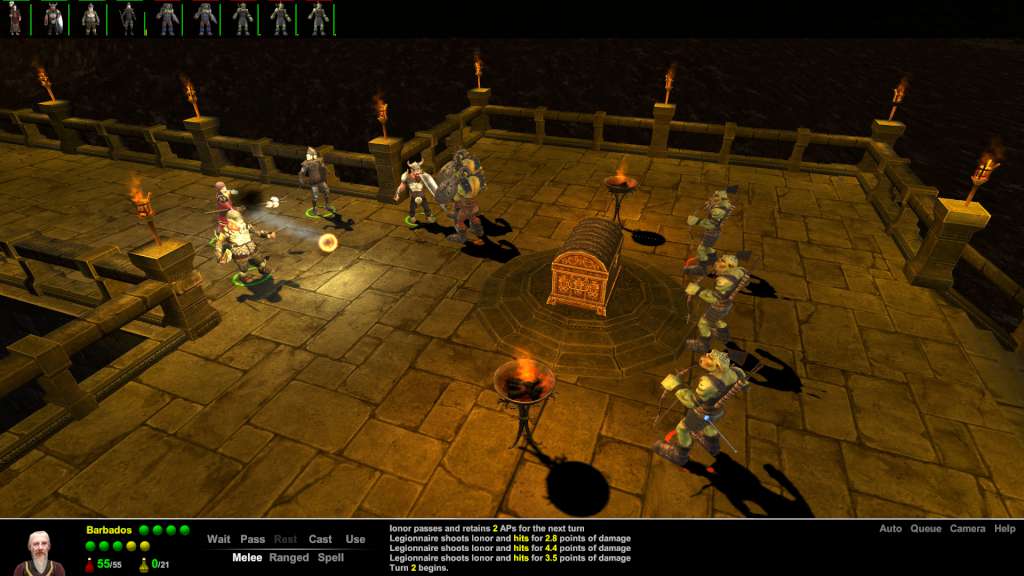 Screenshot 19