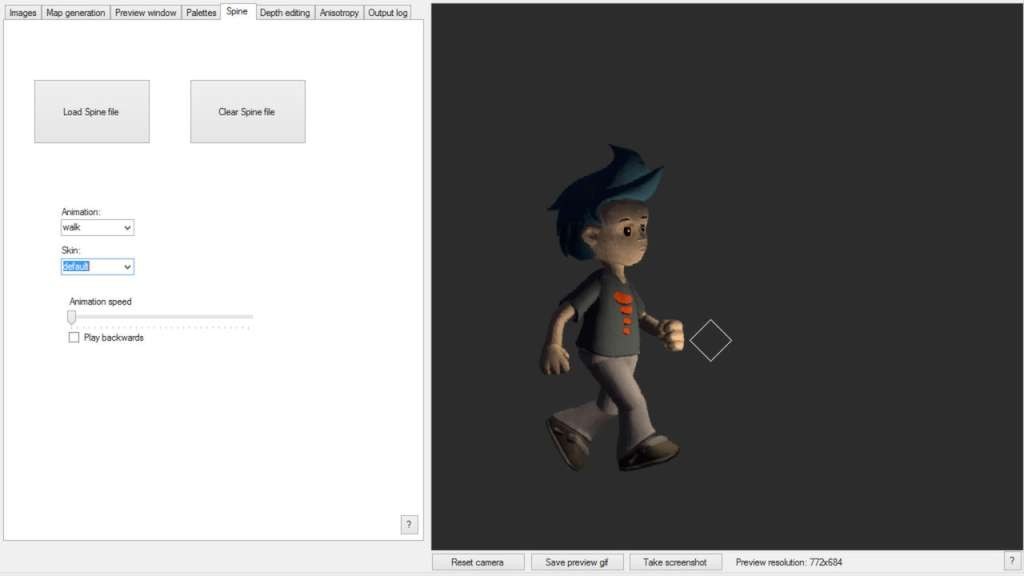 Screenshot 10