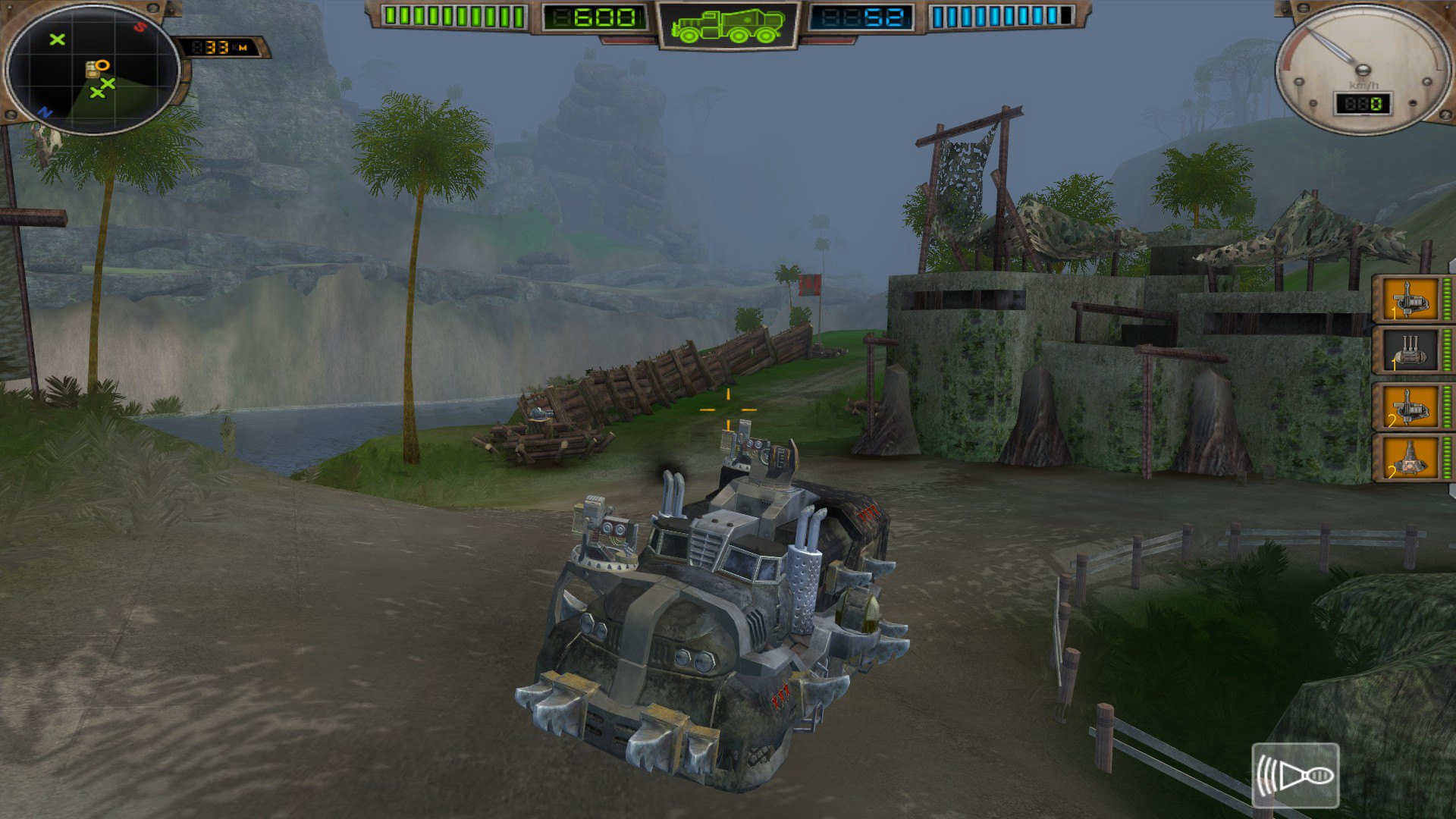 Screenshot 9