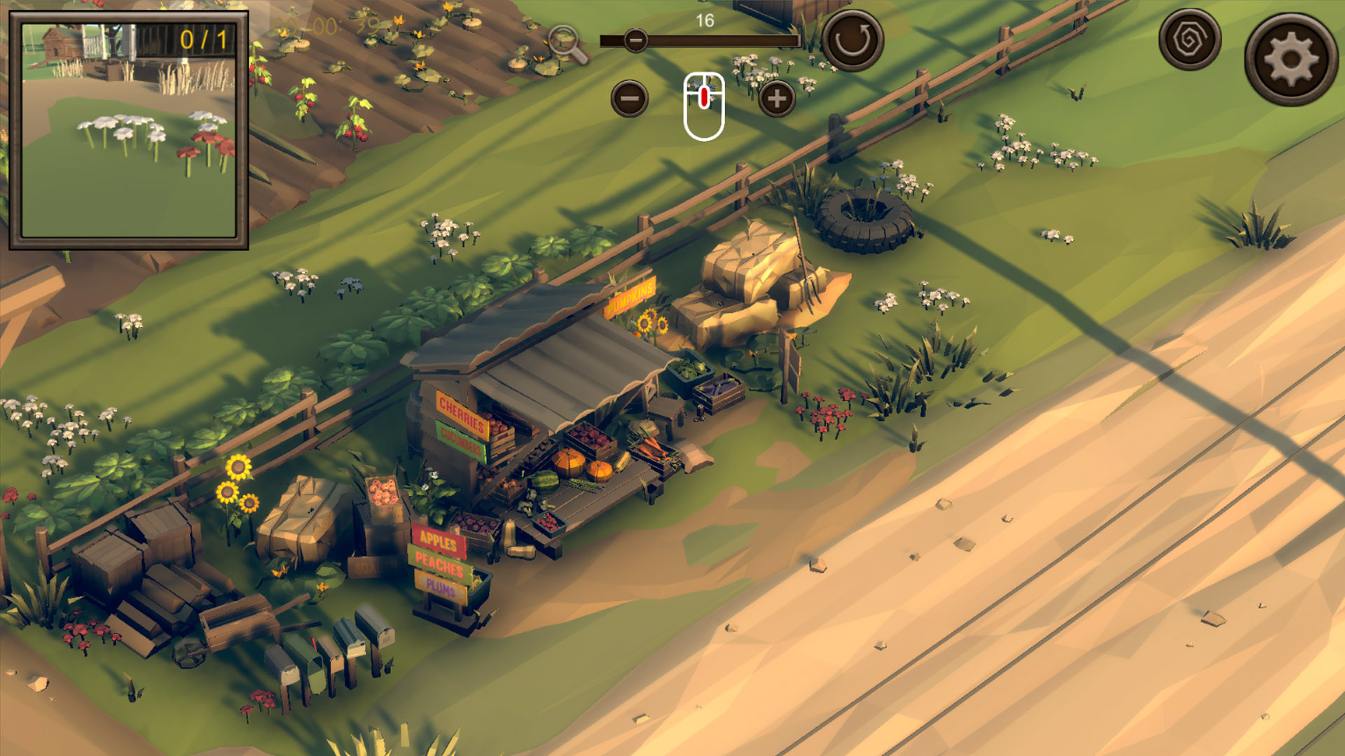 Screenshot 11