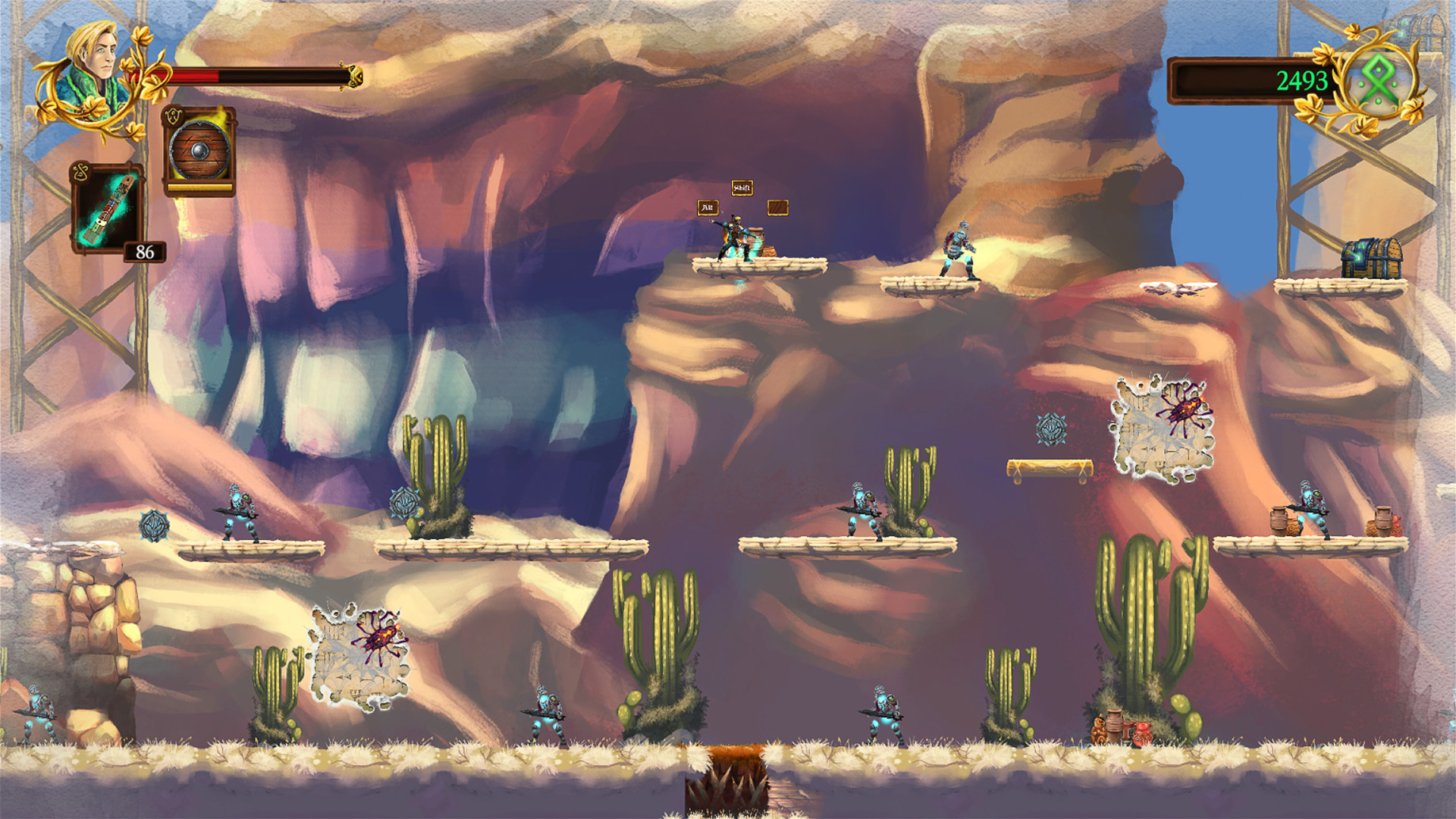Screenshot 14