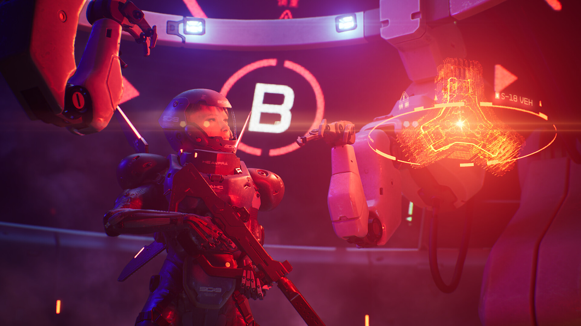 Screenshot 19