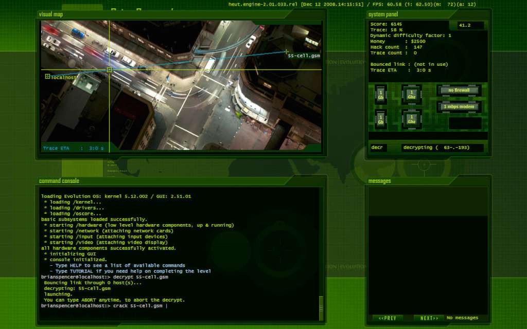 Screenshot 15