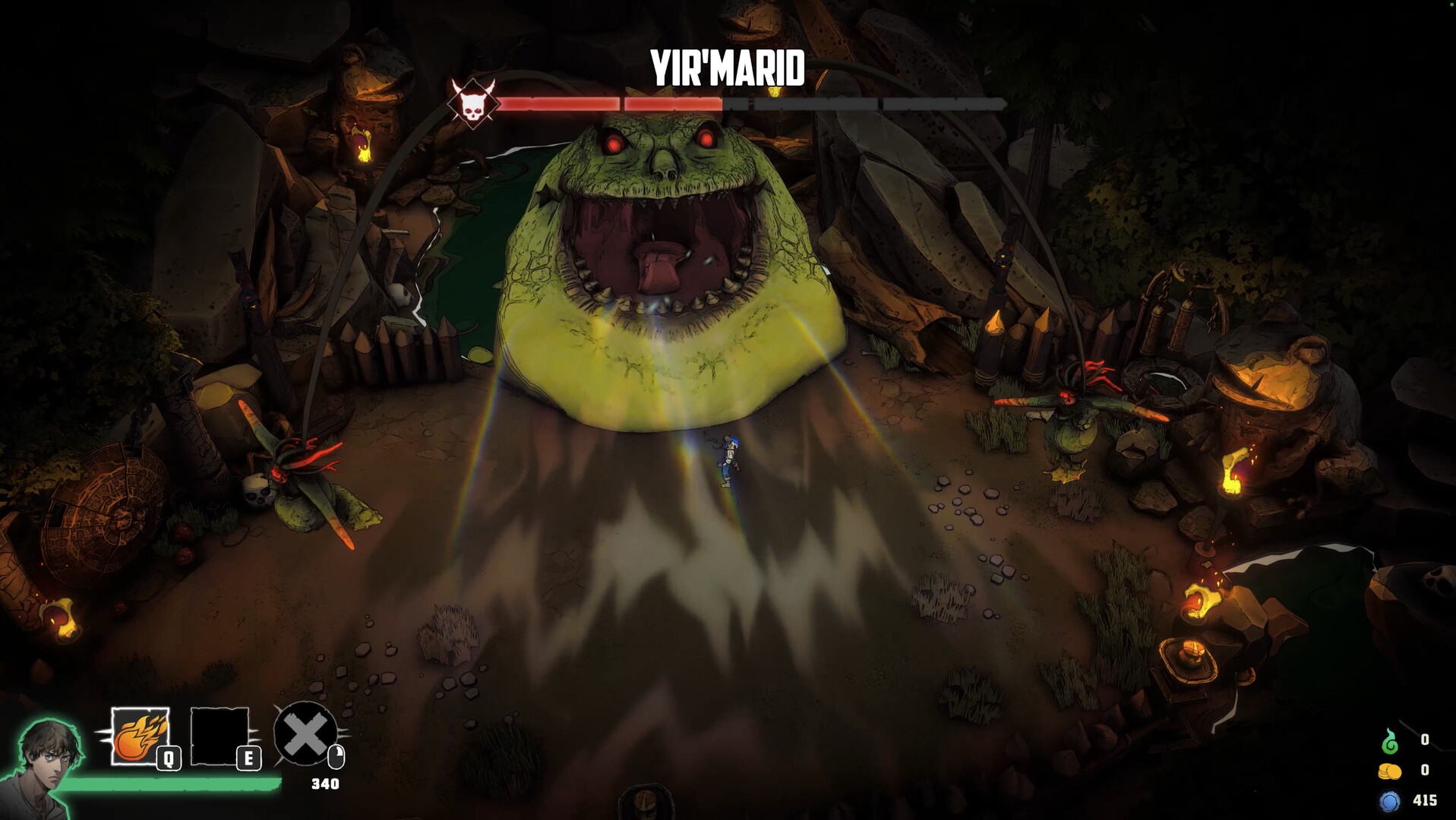 Screenshot 13