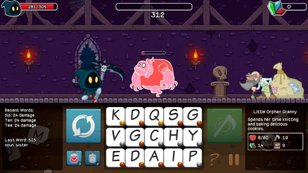 Screenshot 15