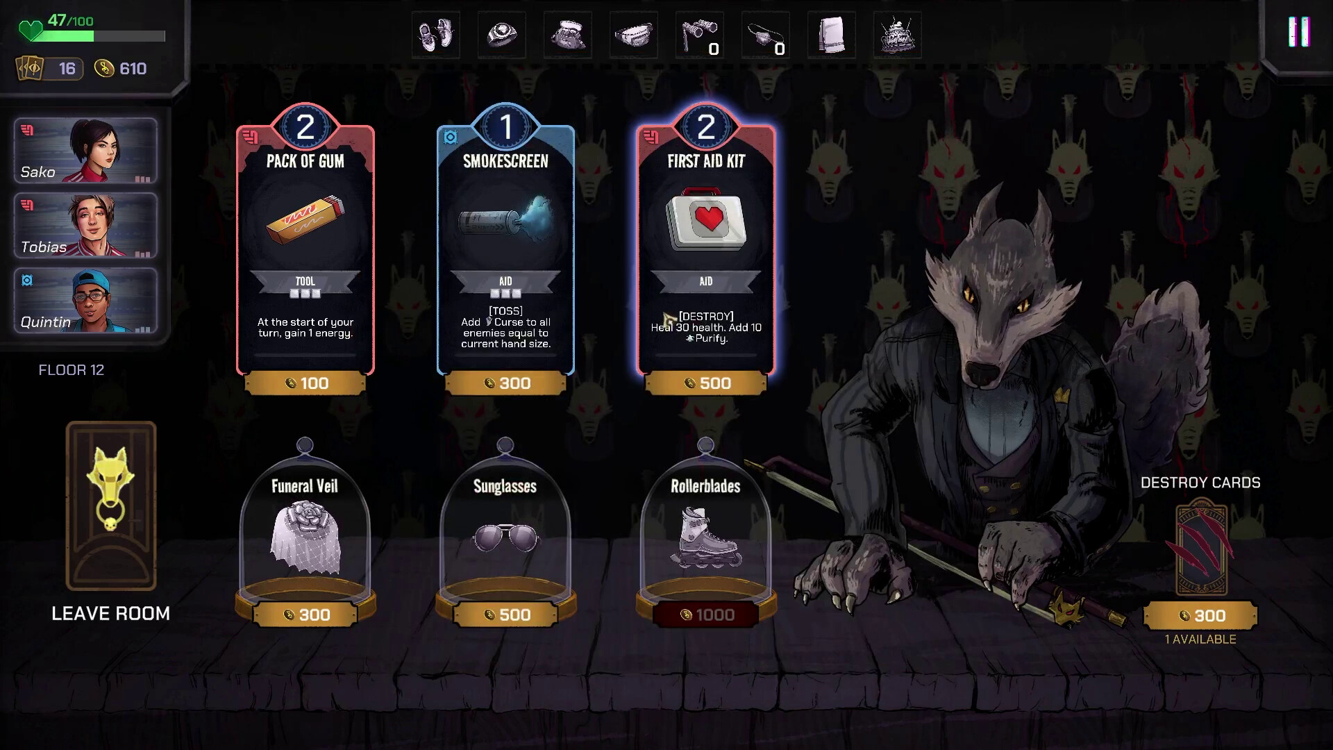 Screenshot 20