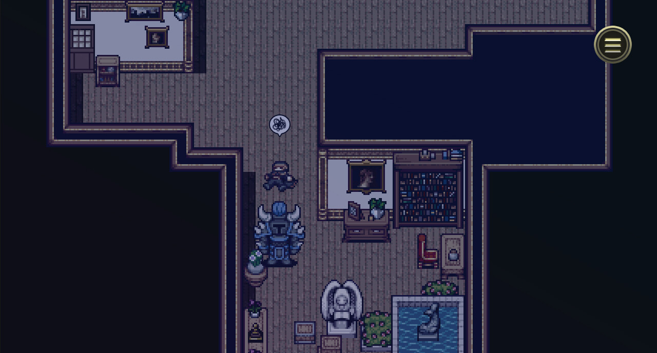 Screenshot 19