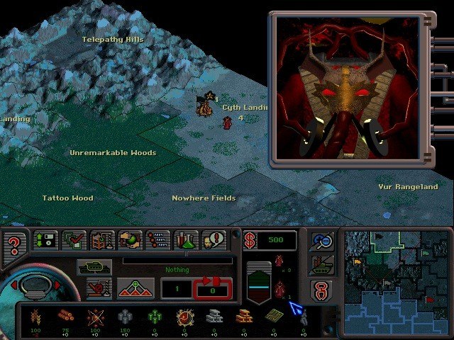 Screenshot 15