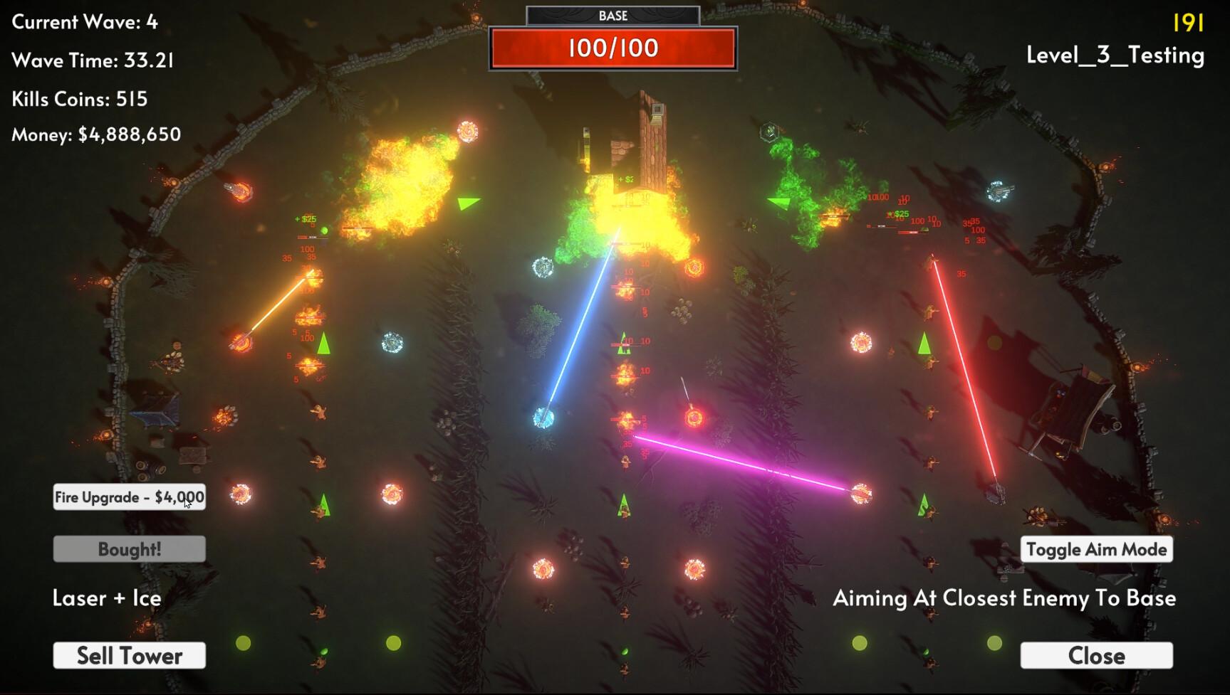 Screenshot 18