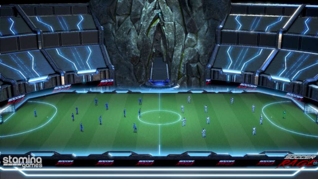 Screenshot 19