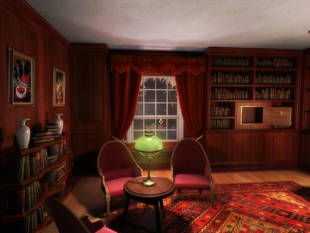 Screenshot 15