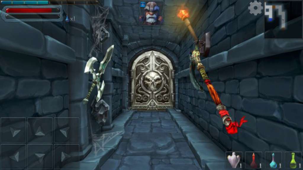 Screenshot 15