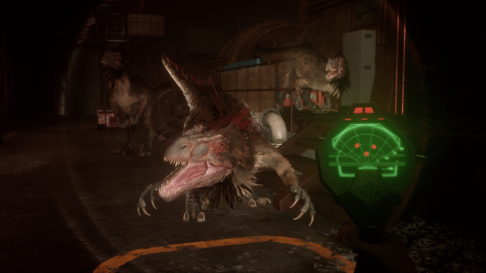 Screenshot 17