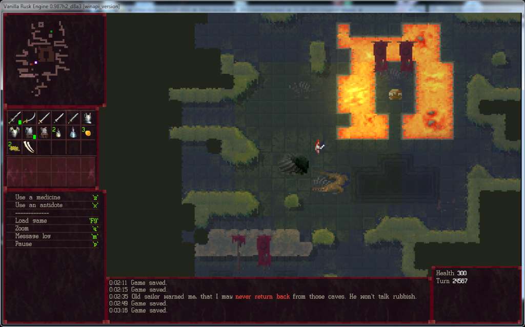 Screenshot 13