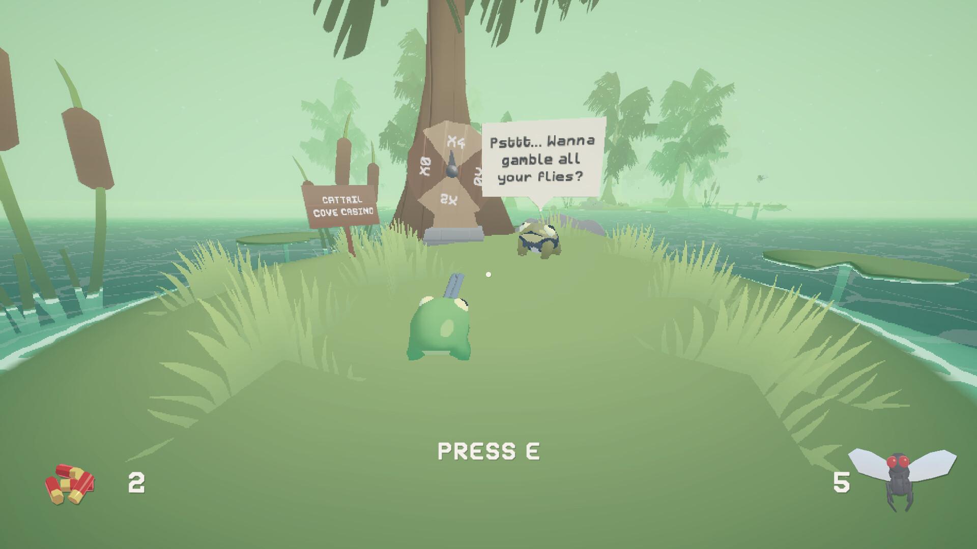 Screenshot 18
