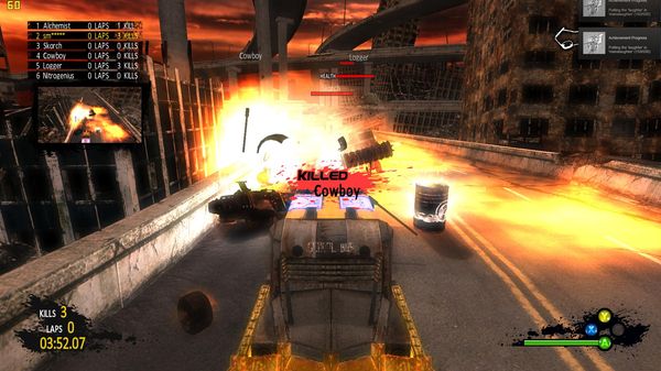 Screenshot 19