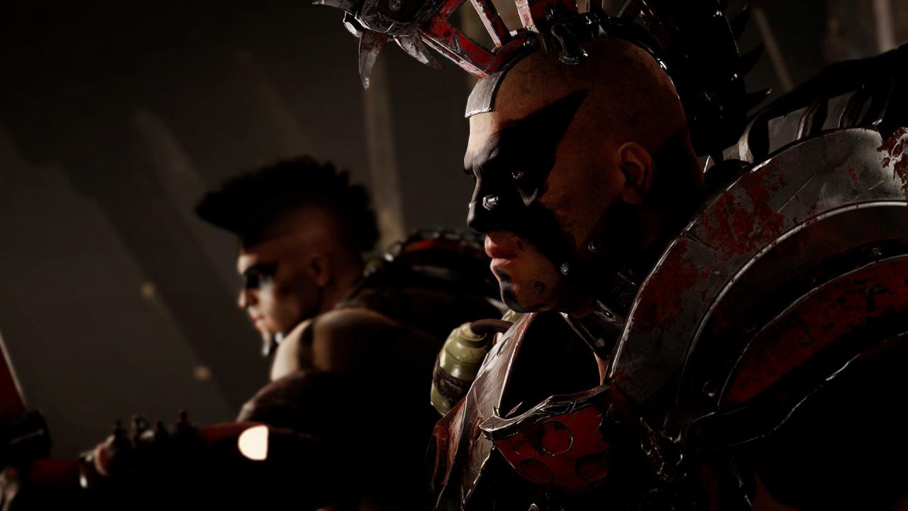 Screenshot 18