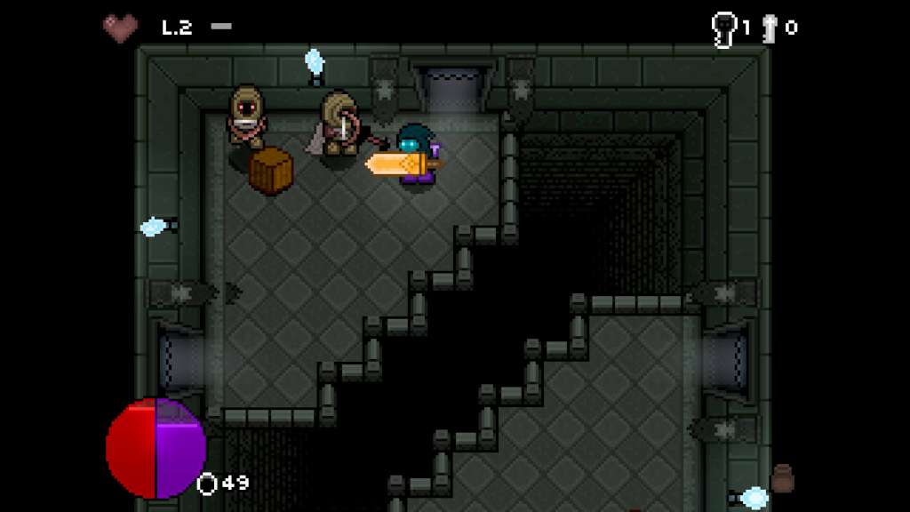 Screenshot 14