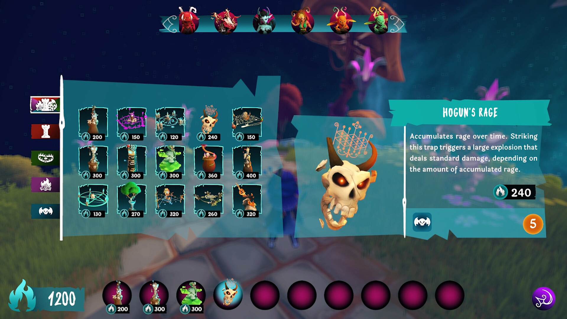 Screenshot 20